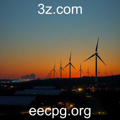 Tendências dos Jogos em 2025: O Papel da eecpg