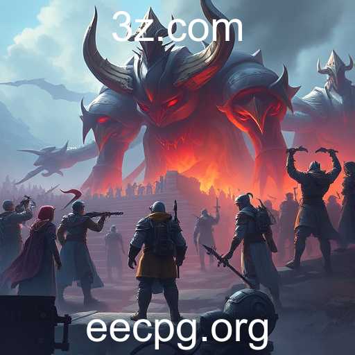 O Impacto dos Jogos Mobile no Brasil