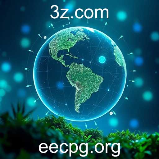 Inovação e nostalgia: a nova era do 'eecpg'