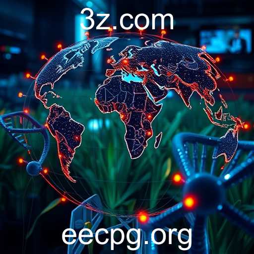 A Nova Era dos Jogos Online em 2025