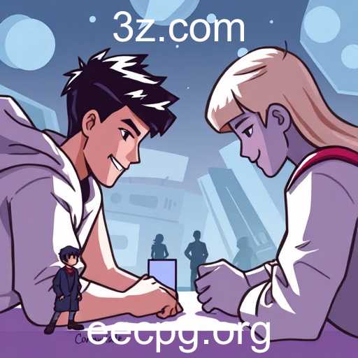 Transformações Tecnológicas nos Jogos Online em 2026