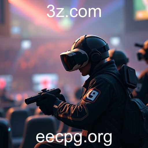 Novas Tendências em Sites de Jogos em 2026