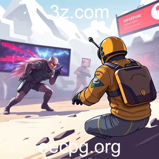 A Importância dos Vídeos na Indústria de Jogos