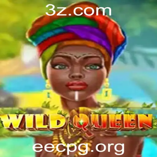 Explorando WildQueen: O Jogo de Estratégia e Aventura